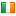 120hornchurch.com server is located in Ireland